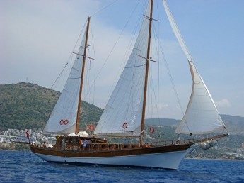 SEYMA KAPTAN