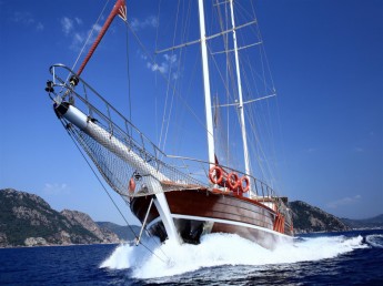 CAFEROGLU 7