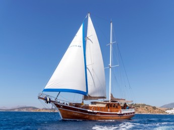 DENIZ KIZI A