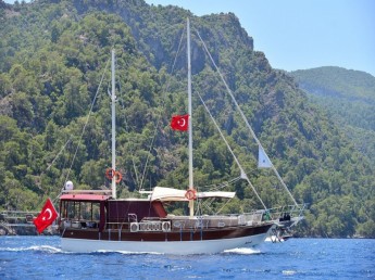 ASLI NIL
