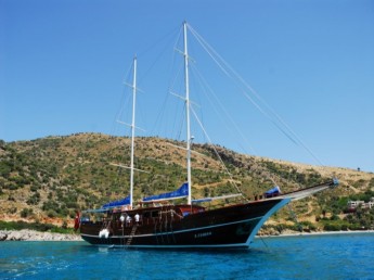 A.CANDAN