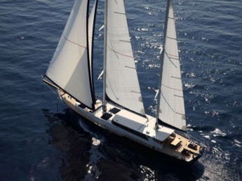 PERLA DEL MARE