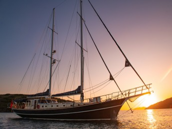 AEGEAN PEARL