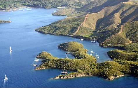 turkey cabin charter